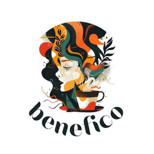 Benefico